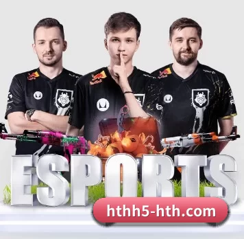 华体会官网 APP 界面